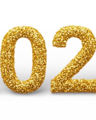 Chtěli bychom všem popřát co nejlepší nový rok 2026, ať je plný pohody a spokojenosti 🥰 ať jsme všichni zdraví a šťastní 🥰...