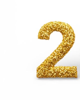 2026 #2026 #happynewyear #stastnynovyrok